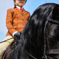 Build Your Own Bridle