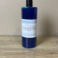 Pearl Shampoo