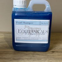 Pearl Shampoo