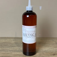 Wonder Oil