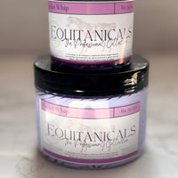 Violet Whip – The Purple Edition of Our Viral Pearl Whip