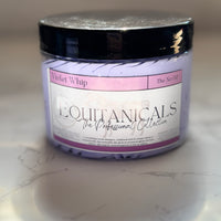 Violet Whip – The Purple Edition of Our Viral Pearl Whip