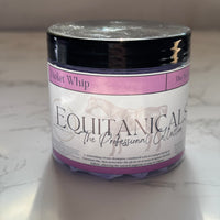 Violet Whip – The Purple Edition of Our Viral Pearl Whip