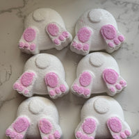 Easter Treat Boxes