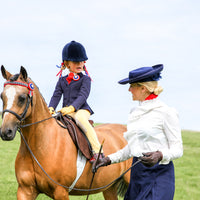 The Tack Shop, home of Equitanicals