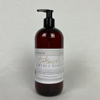 Mirror Oil