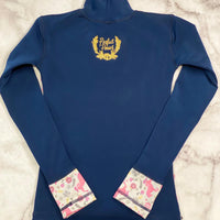 Perfect Ponies - Base Layer Top
