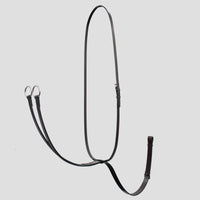 Martingales