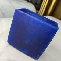 Pearl Extra - Shampoo Bar
