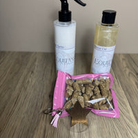 Classic Show Ring Box