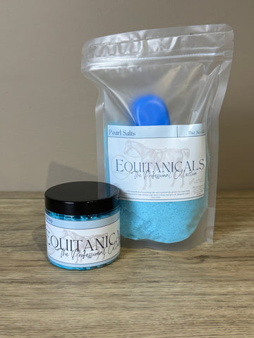 Pearl Whitening Gift Set Bundle