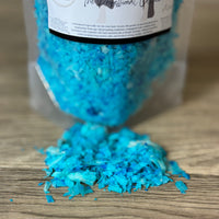 Hairy Beast Flakes - Whitening
