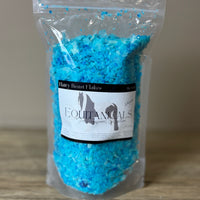 Hairy Beast Flakes - Whitening