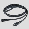 Bio Grip Reins